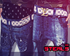 ►Baggy Trues LV .