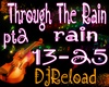 Through The Rain pt2