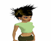 derivable hair1