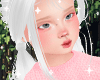 ♡ Wei White