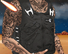 AP VEST FECHADO S/CAMISA