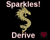 LVSFrames-Dragon7-Anim