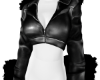 Black Jacket