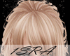 braided blonde hair (2)