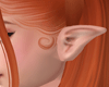 elf ears