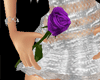 [AA] Rose Purple