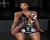 Rock Dress