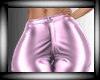 Pink RL