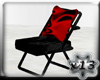 x13   V club Chair1