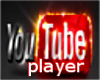 YouTubeMovie&MusicPlayer