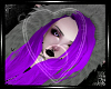 Hex Frederica in Purple