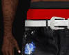 Jean America