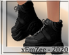 MZ - Malu Sneakers v1
