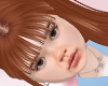 K| Athena Hair