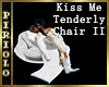 Kiss Me Tenderly Chair 2