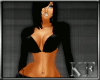 $KF$ Peekin fig 82