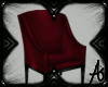 :A: Eternal Chair
