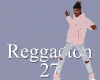 MA Reggaeton 27 1PoseSpo