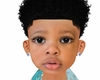 Khris Kid Mesh
