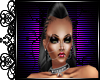 BD* MAKALA Darkest Night