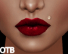 Monroe Gold L / F
