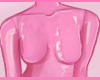 Derivable Latex Med