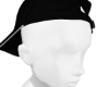 IMVU Baller Club