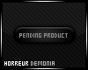 Demonia