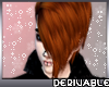 ^R Reika derivable