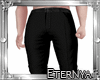 愛 James Pants B