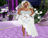 Rc*Diamond Petal Wedding