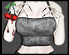 C. Bold outfit V2 DRV