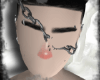 face chain v2