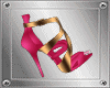 *A* Heels Suzy