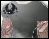 !衬muscle shirt net