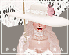 𝓟. Parasol Avatar