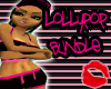 [LF] Lollypop Bundle