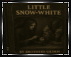 Little Snow White Book