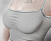 y2k! tank