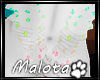 M; Aii Unicorn Arm