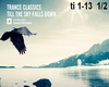 trance classics  1/2