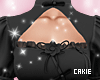 Goth Doll Dress