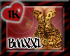 !!1K SILENT FIT BMXXL