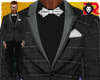 🦁 Suit Man xd