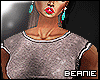 ¤ Cropped Top 2.