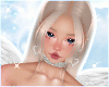 angelise