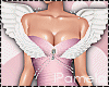 Cupid's Bow Outfit Full