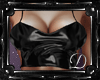 .:D:.F Girl Top
