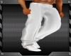 Elegance Baggy DressPant