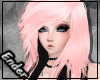 ☩ Pinky Pow